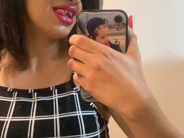 bbybruneta