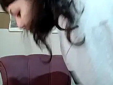 bbyedarling