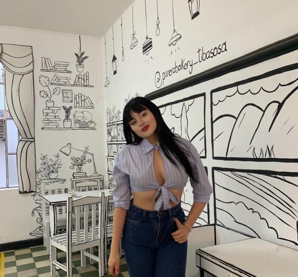 bbylove_ Chatroom