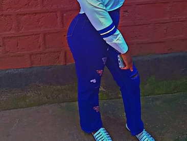 bbyrose