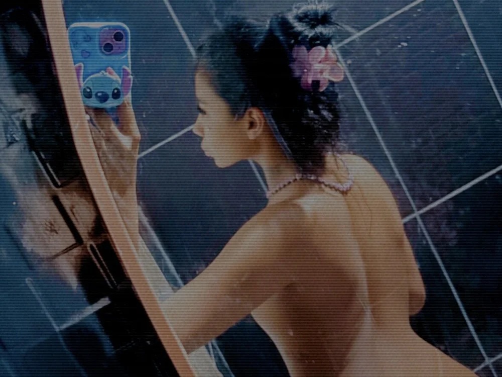bbzinha01_ Chatroom