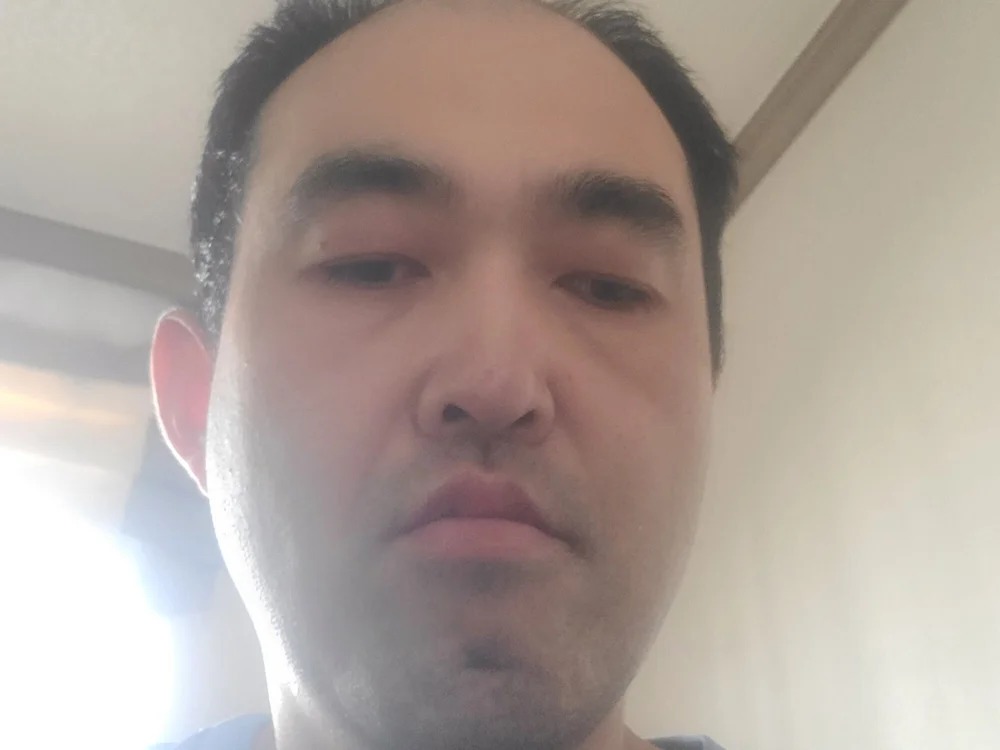 bch1045 Chatroom