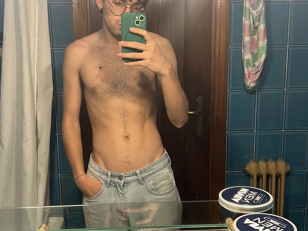 bchulob_79 Chatroom
