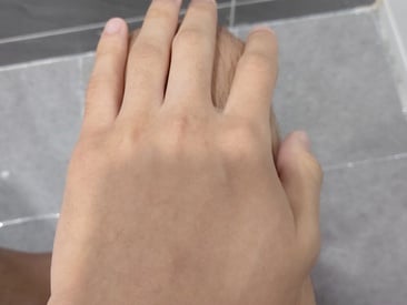 bctyx