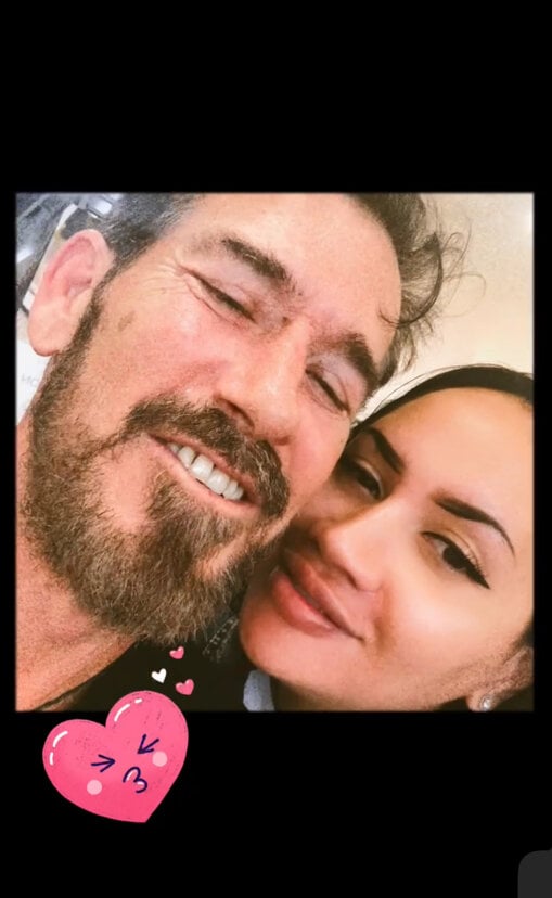 bddaddys_good_aus_girl Chatroom