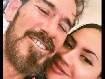 bddaddys-good-aus-girl