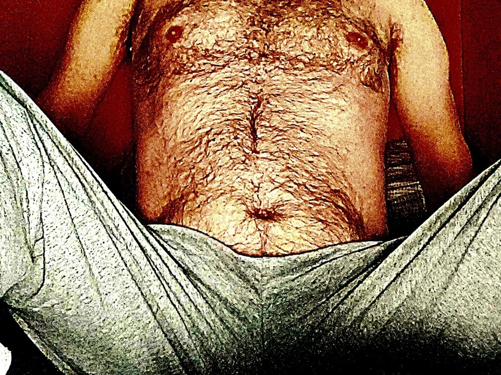 bearotto123 Chatroom