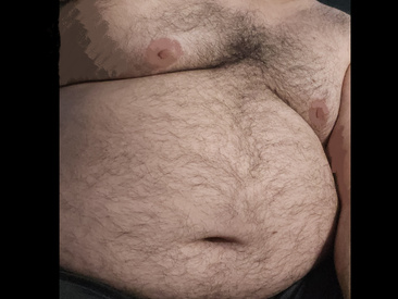 bearxchaser