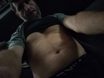 beastmaster504's Live Webcam beastmaster504