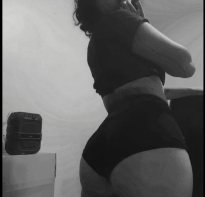 beautiful_sexy Chatroom