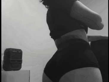 beautiful-sexy