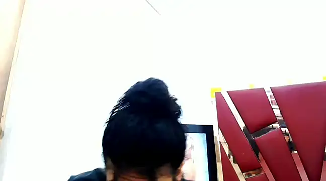 beautiful_taty Chatroom