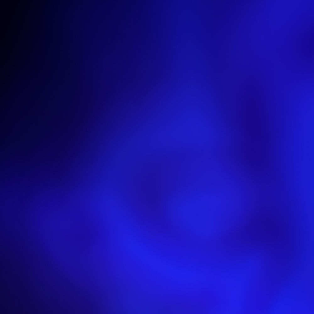 beautifulcouple69 Chatroom