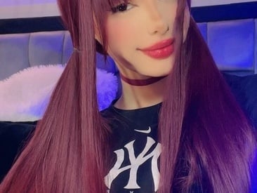 beautifulstarr
