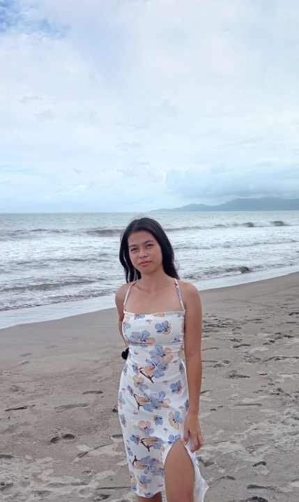 beauty_asian23 Chatroom