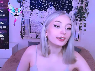 beauty-blonde
