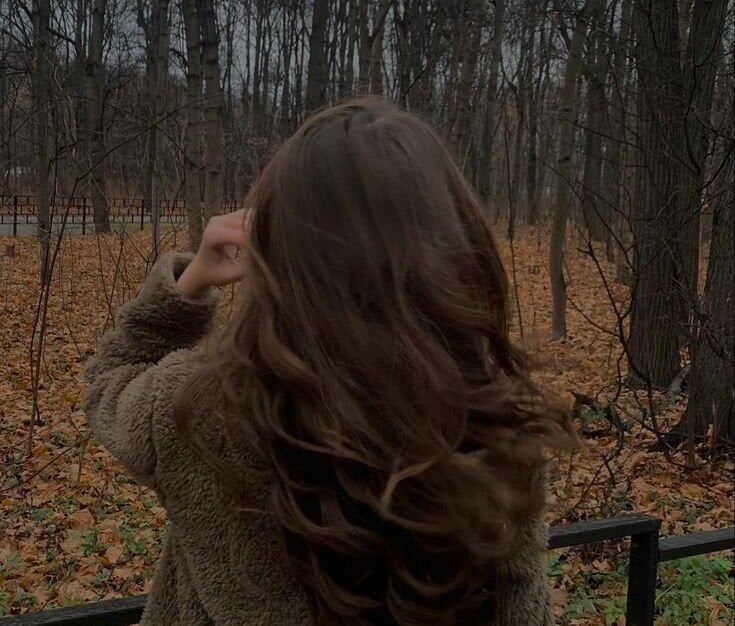 beauty_ginger_ Chatroom