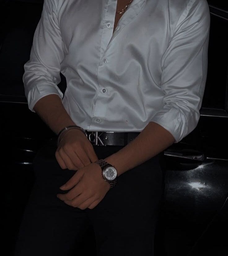 beauty_liam Chatroom