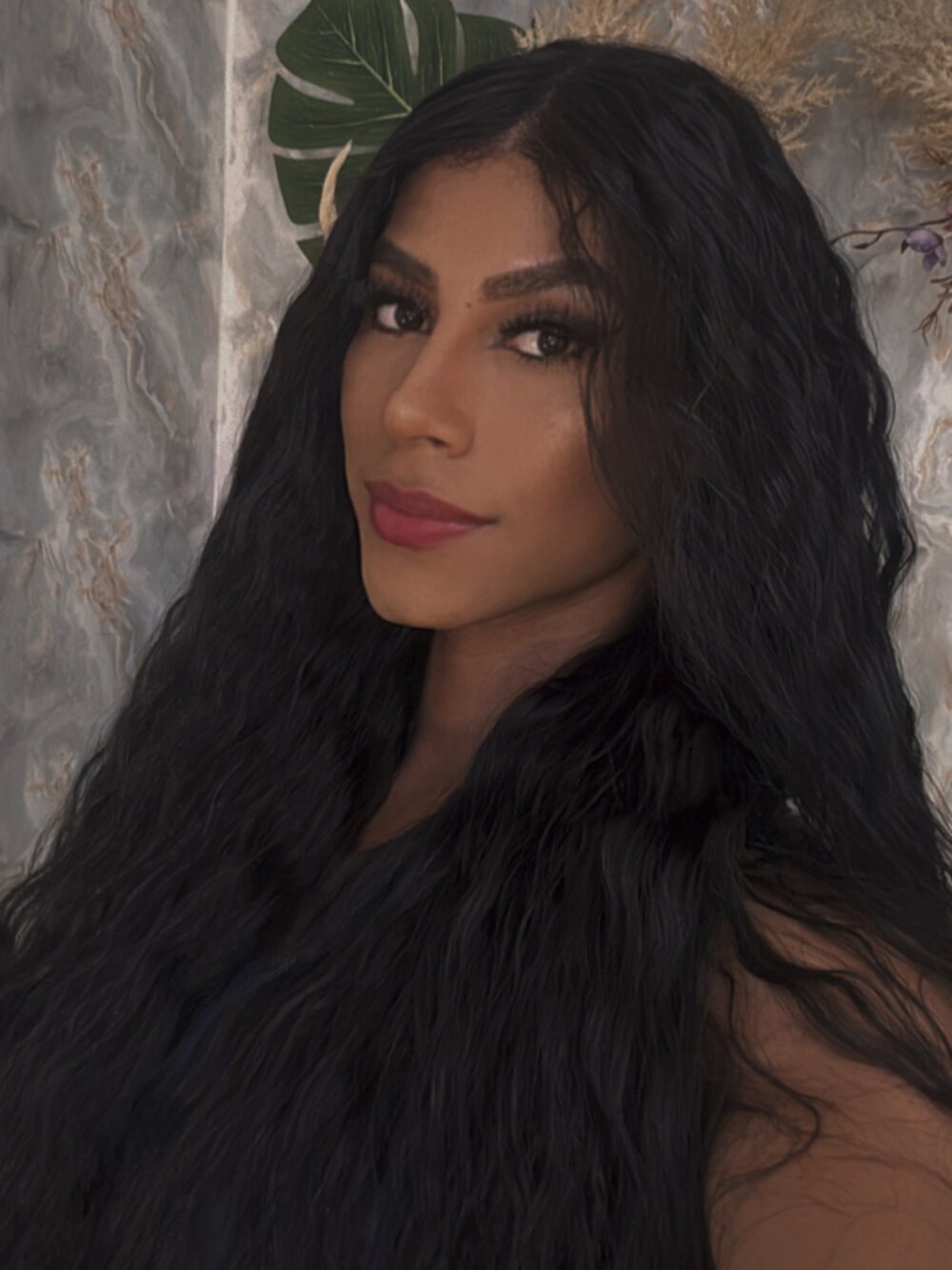 beauty_nina Chatroom