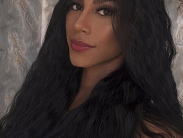 beauty-nina