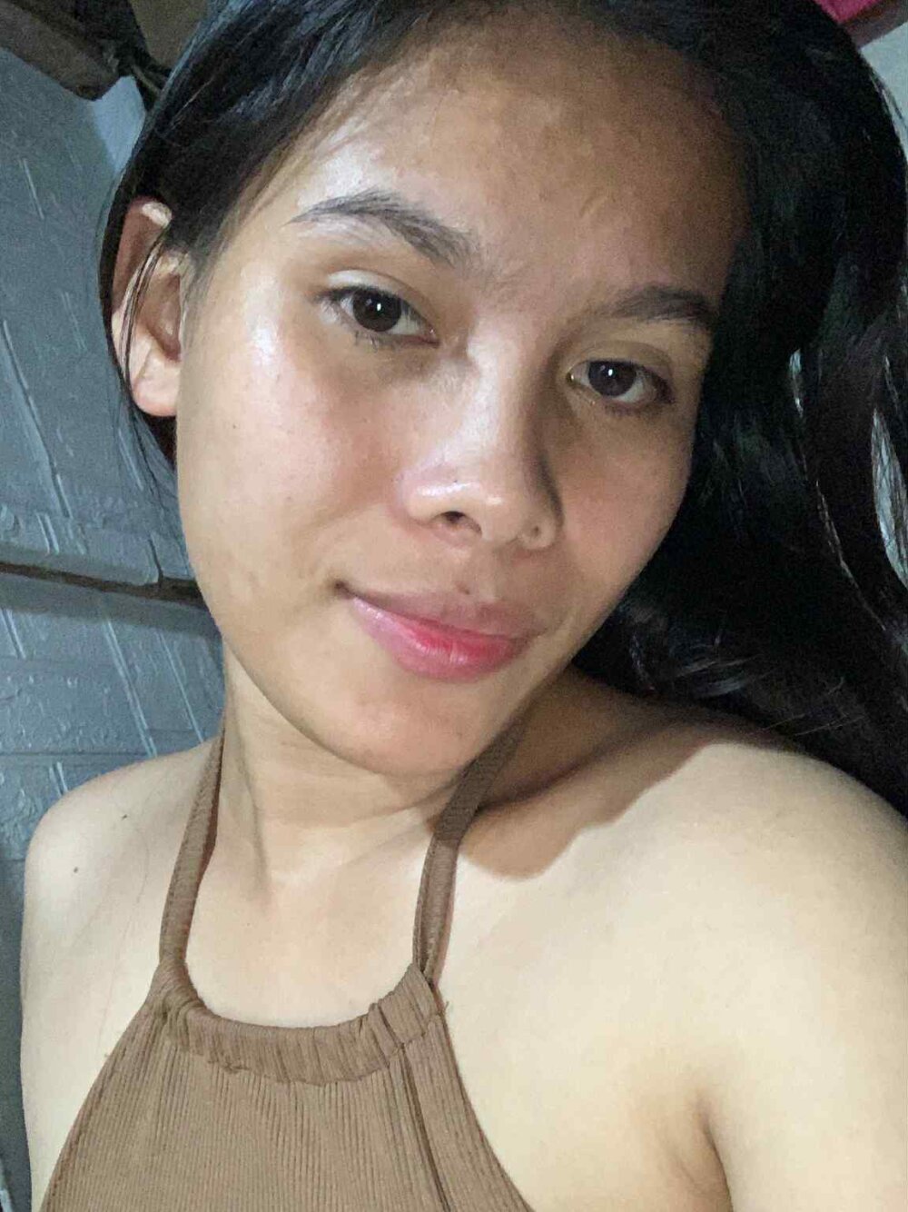 beauty_pilipina21 Chatroom