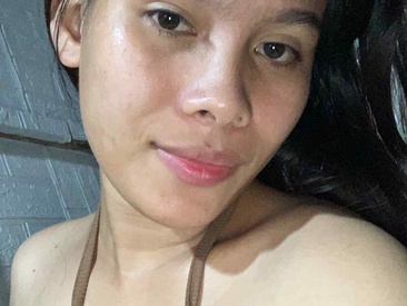 beauty-pilipina21