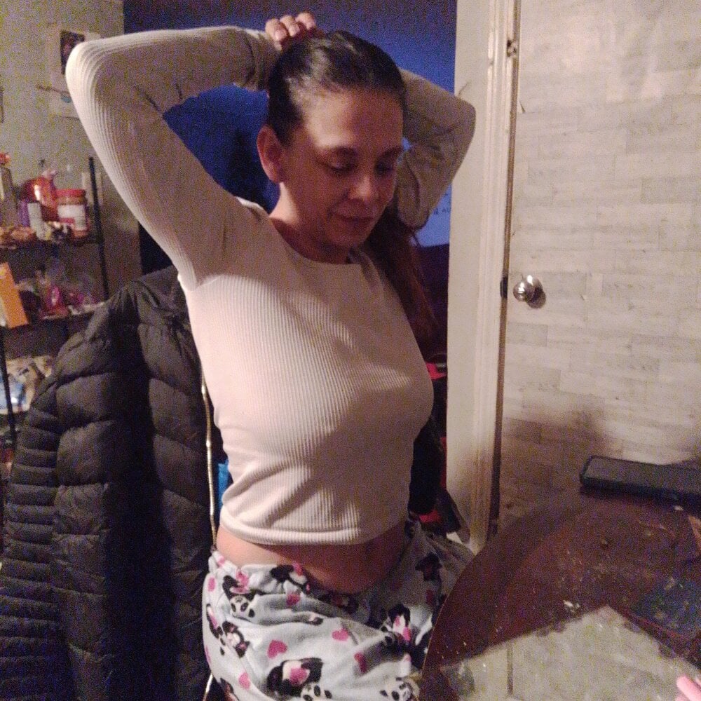 beautyandthebeast978 Chatroom