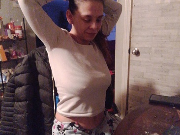 beautyandthebeast978