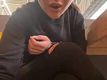 beautydiamond