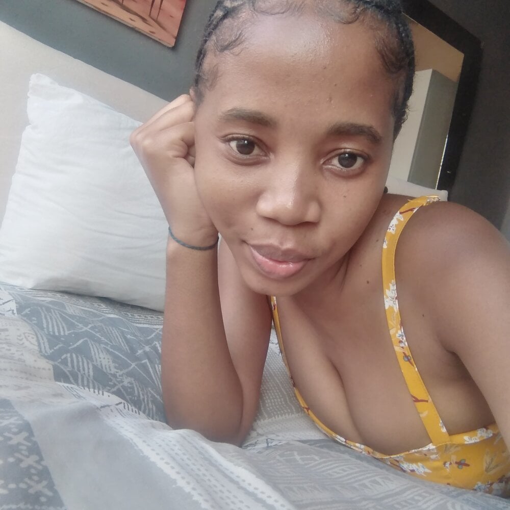 beautyfultits Chatroom