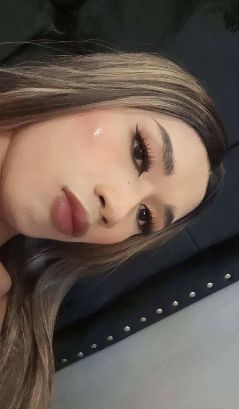 bebe_hemosa69x Chatroom