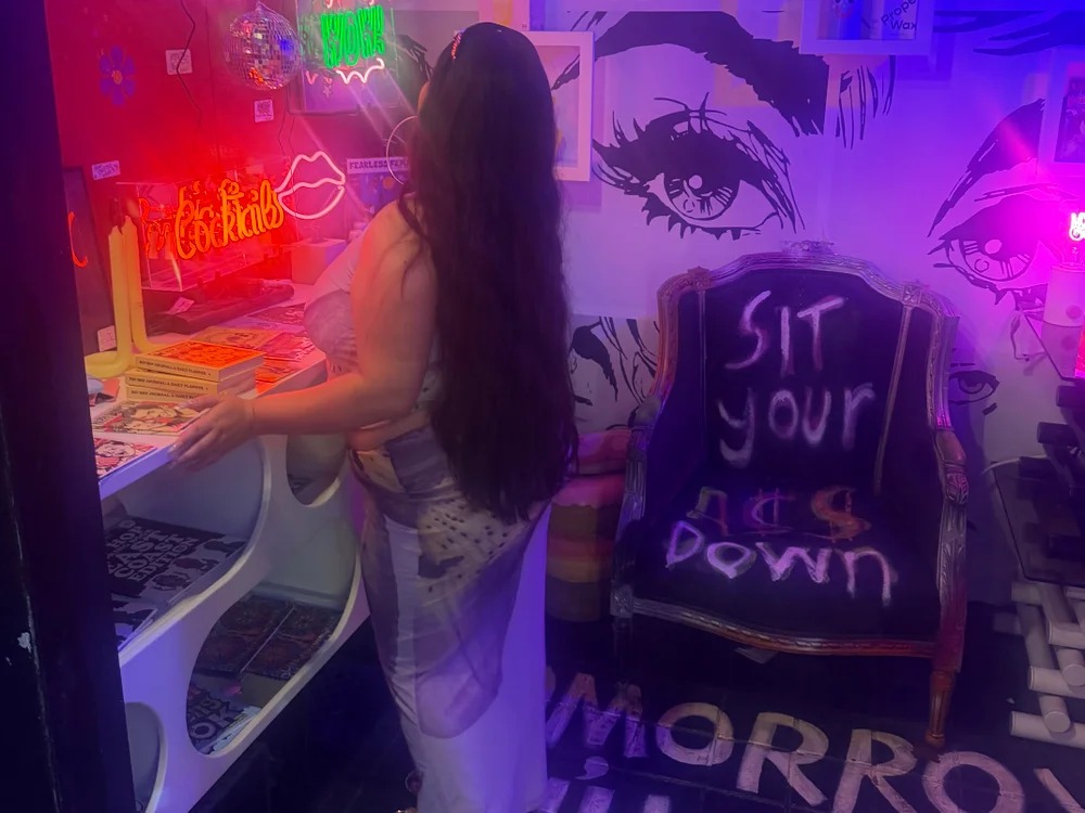 bebec1taa Chatroom