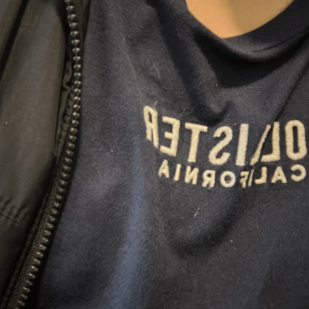 bebecito2780 Chatroom