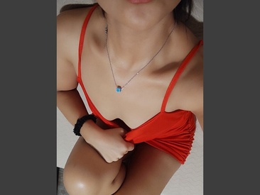 bebeksiii