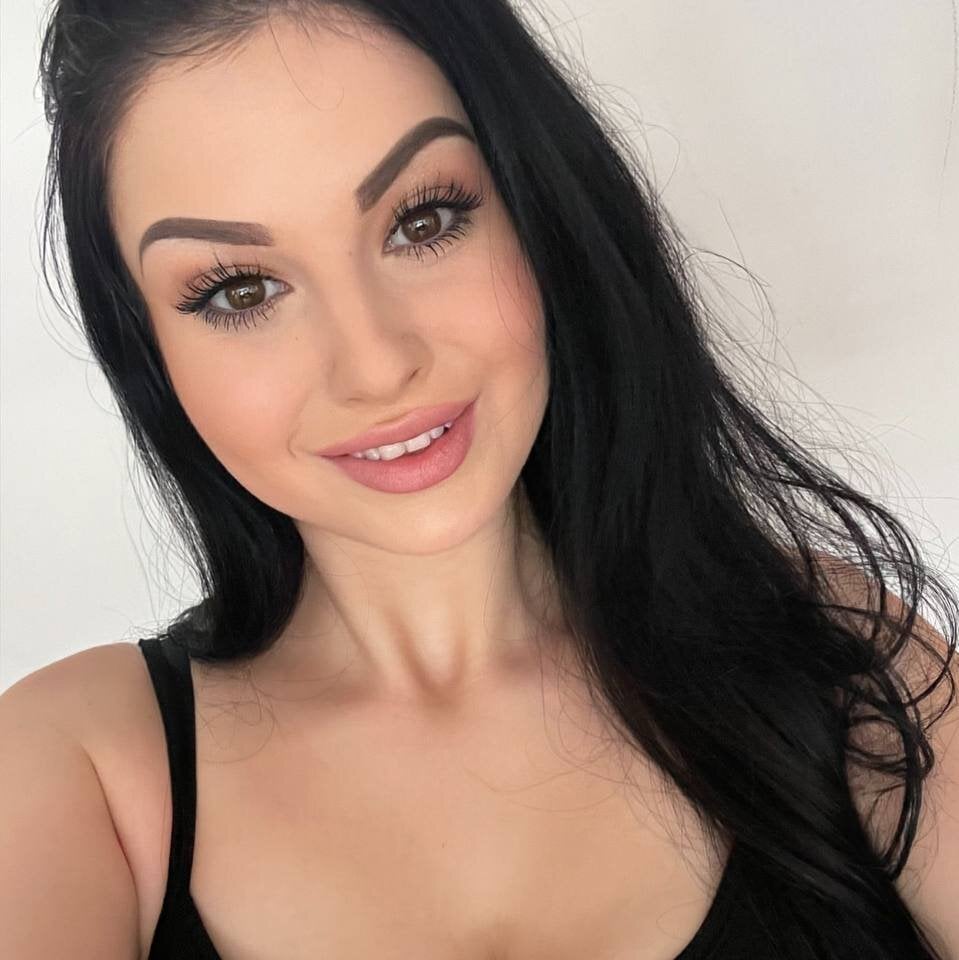 becky_tayloor Chatroom
