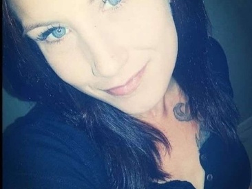 beckyslayer