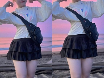 beconcute