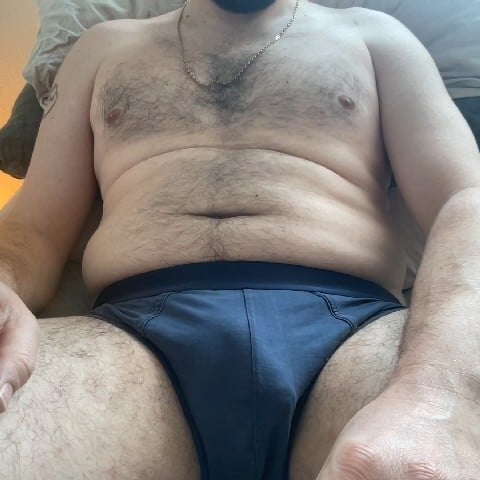 beef_sandwiches Chatroom