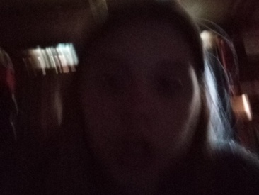 beelzebubblesxo