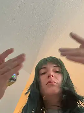 behbehlabooty Chatroom