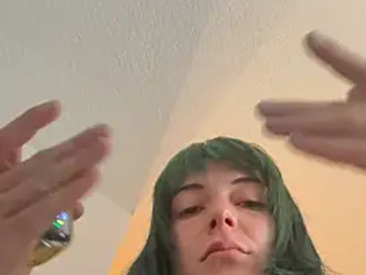 behbehlabooty