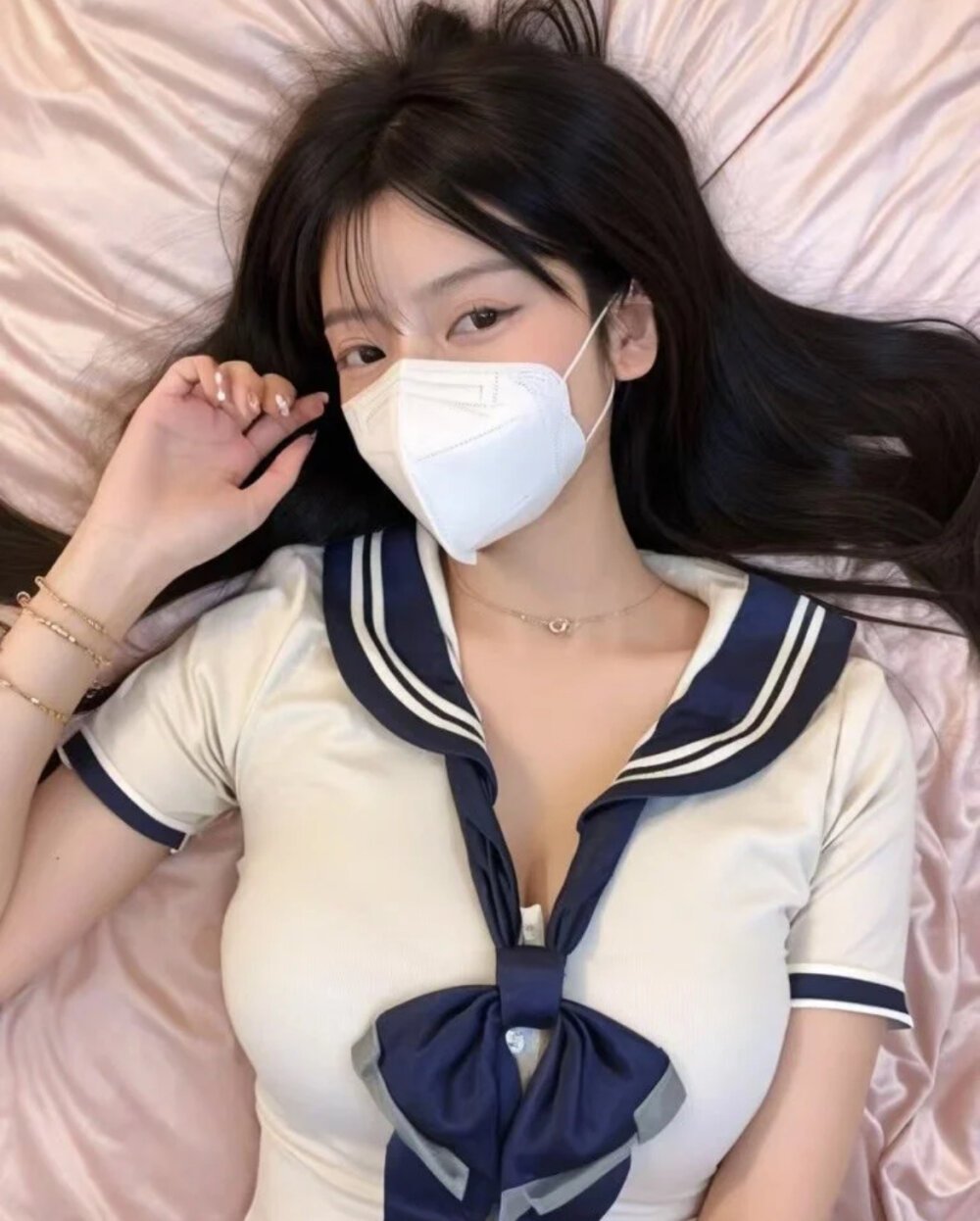 beibei11 Chatroom