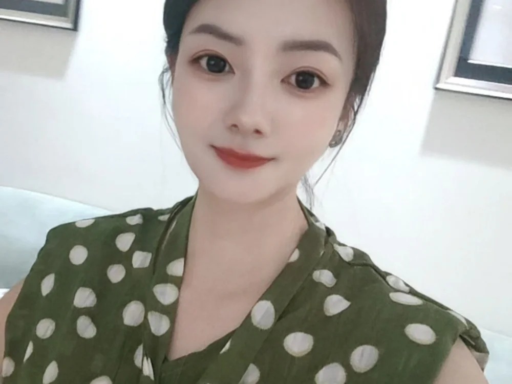 beibei886 Chatroom