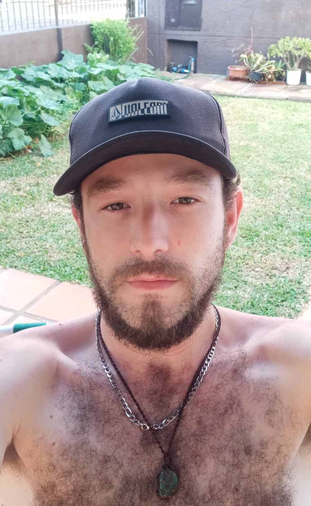 beijaflordppk Chatroom