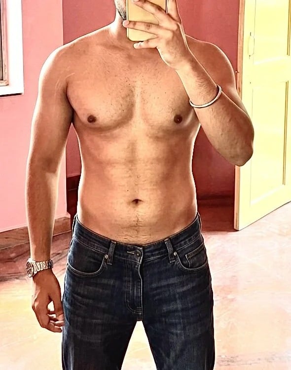 beingAdick24 Chatroom