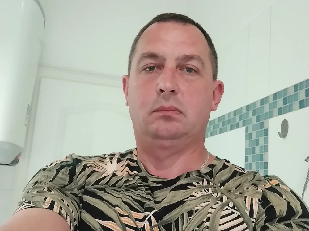 bekos80 Chatroom