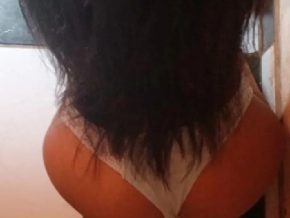 bela14 Chatroom