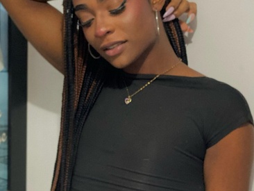 belelaqueen-18