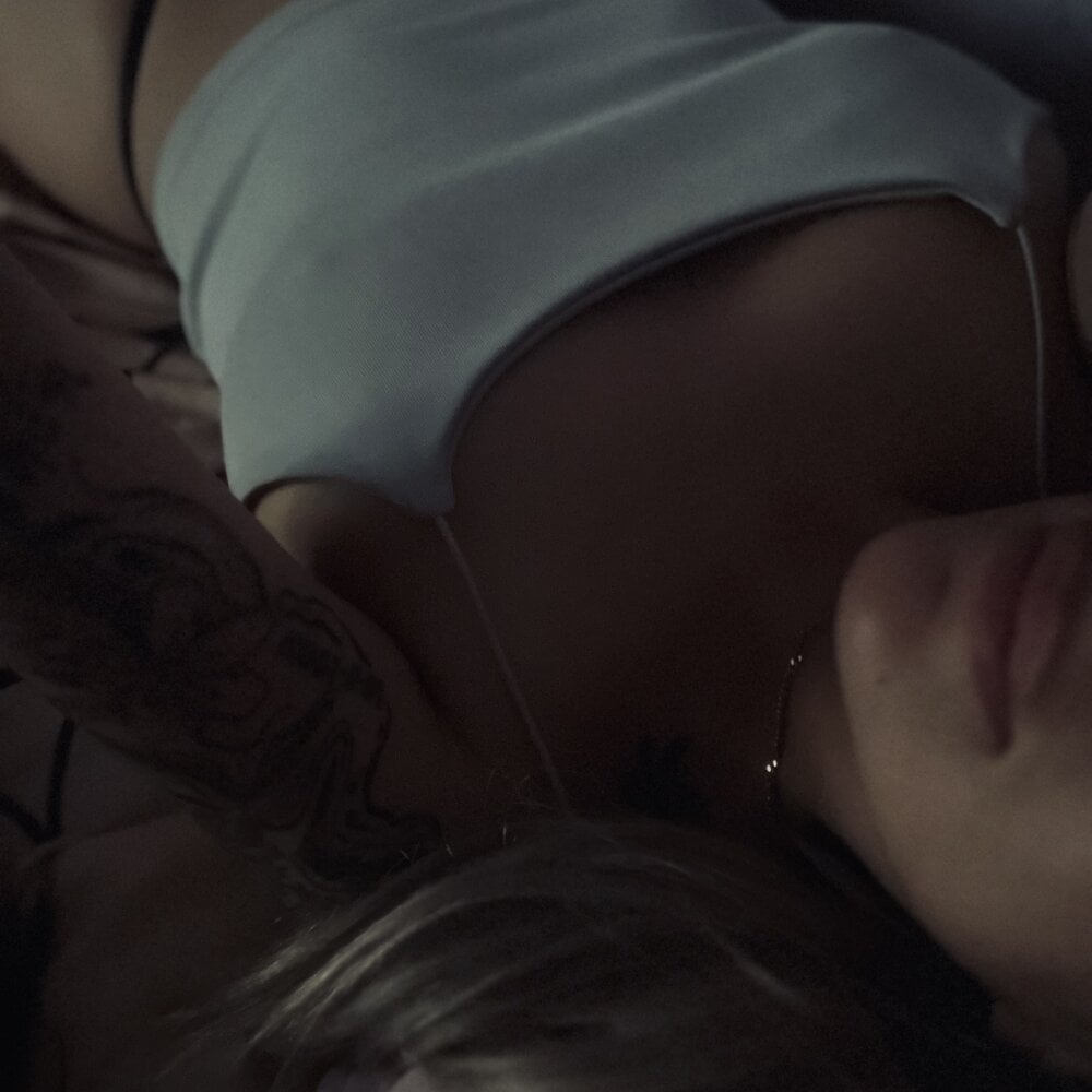 belenyazmin Chatroom