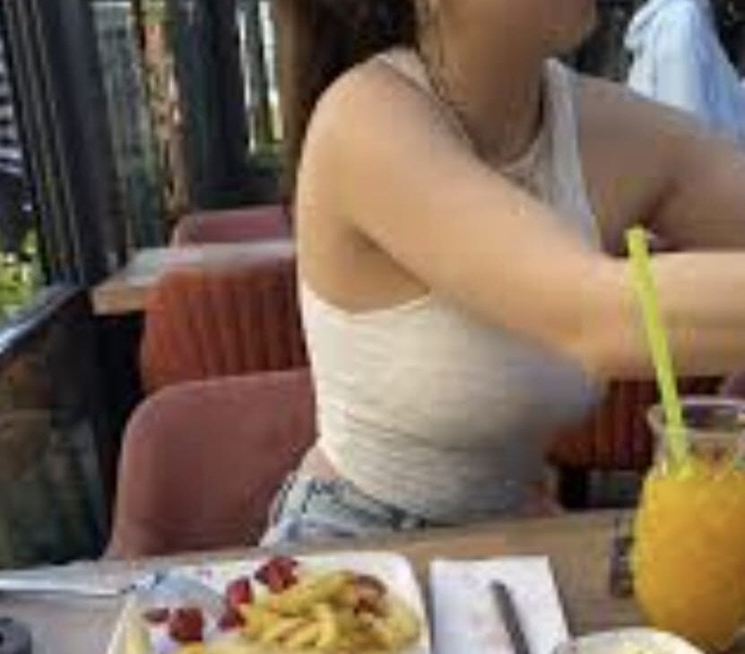 belizankara Chatroom